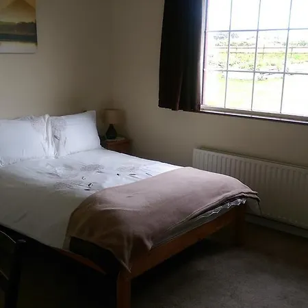 Ocean View * 킬라니