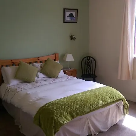 Ocean View Killarney