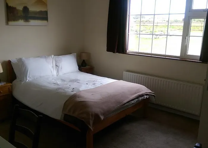 Ocean View * 基拉尼