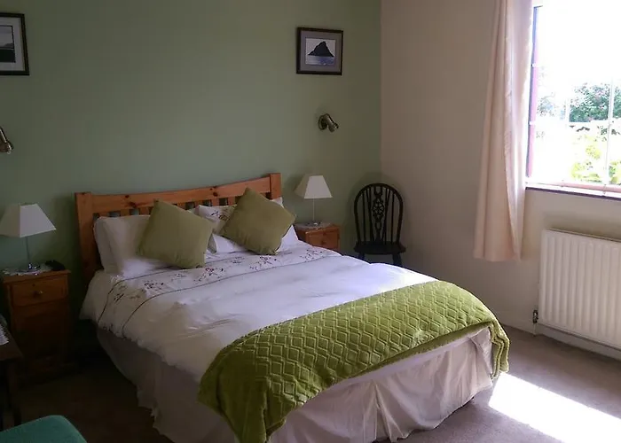 Ocean View 基拉尼